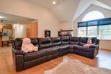 18 Pilgrim Rd - Photo 13
