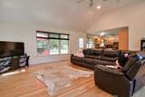 18 Pilgrim Rd - Photo 14