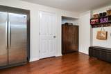18 Pilgrim Rd - Photo 15