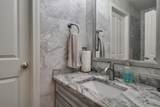 18 Pilgrim Rd - Photo 16