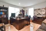 18 Pilgrim Rd - Photo 17