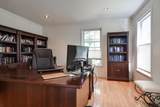 18 Pilgrim Rd - Photo 18