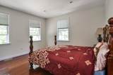 18 Pilgrim Rd - Photo 19
