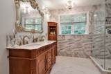 18 Pilgrim Rd - Photo 20