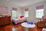 18 Pilgrim Rd - Photo 21