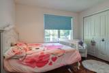 18 Pilgrim Rd - Photo 22