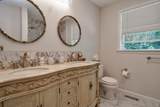 18 Pilgrim Rd - Photo 23
