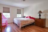 18 Pilgrim Rd - Photo 24