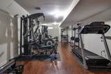 18 Pilgrim Rd - Photo 25