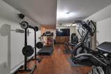 18 Pilgrim Rd - Photo 26