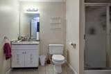 18 Pilgrim Rd - Photo 27
