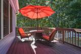 18 Pilgrim Rd - Photo 28
