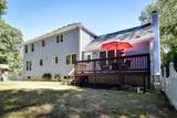 18 Pilgrim Rd - Photo 29