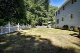 18 Pilgrim Rd - Photo 30