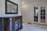18 Pilgrim Rd - Photo 6