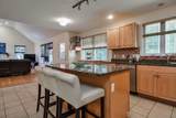 18 Pilgrim Rd - Photo 7