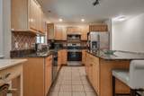 18 Pilgrim Rd - Photo 8