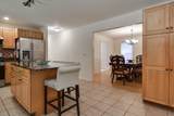18 Pilgrim Rd - Photo 9