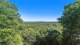6 Tower Dr - Photo 41