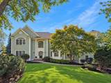 97 Windkist Farm Rd - Photo 1