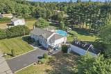 6 Ashdale Drive - Photo 1