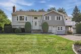 6 Ashdale Drive - Photo 2