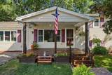 32 Alvin Street - Photo 1