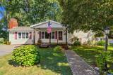 32 Alvin Street - Photo 2