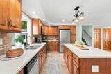 32 Alvin Street - Photo 3