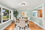 32 Alvin Street - Photo 4