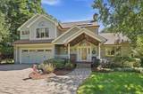 13 Woodland Drive - Photo 1