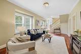 550 Sunderland Road - Photo 1