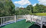 112 Saunders St - Photo 10