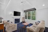 112 Saunders St - Photo 11