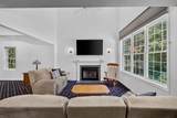 112 Saunders St - Photo 12