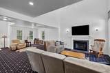 112 Saunders St - Photo 13