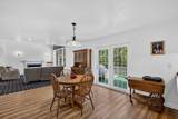 112 Saunders St - Photo 14