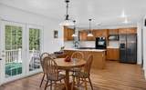 112 Saunders St - Photo 15