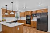 112 Saunders St - Photo 16