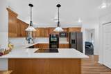 112 Saunders St - Photo 17