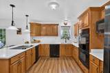 112 Saunders St - Photo 18