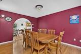 112 Saunders St - Photo 19