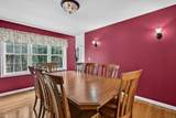 112 Saunders St - Photo 20