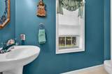 112 Saunders St - Photo 21