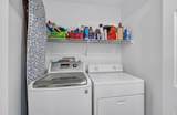 112 Saunders St - Photo 22