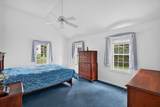 112 Saunders St - Photo 23