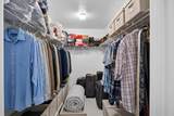 112 Saunders St - Photo 25