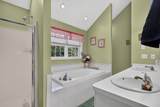 112 Saunders St - Photo 26