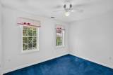 112 Saunders St - Photo 27