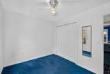 112 Saunders St - Photo 28